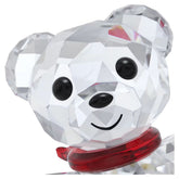 Kris Bear 130th Anniversary Figurine